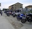 Modena 08